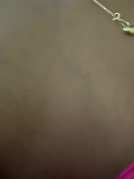 Snapshot of Baby_Niels chatting on 20, 3, 2025 Baby Niels online show from 20, 3, 2025