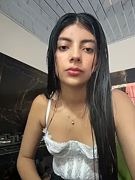 Snapshot of Baby_Niels chatting on 24, 11, 2025 Baby Niels online show from 24, 11, 2025