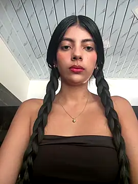 Snapshot of Baby_Niels chatting on 29, 9, 2025 Baby Niels online show from 29, 9, 2025