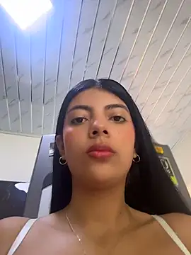 Snapshot of Baby_Niels chatting on 4, 11, 2025 Baby Niels online show from 4, 11, 2025