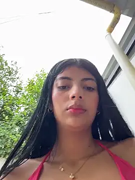 Baby Niels online show from 17, 4, 2026