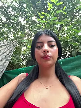 Snapshot of Baby_Niels chatting on 19, 3, 2025 Baby Niels online show from 19, 3, 2025