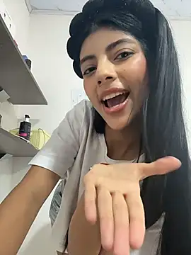 Snapshot of Baby_Niels chatting on 3, 12, 2025 Baby Niels online show from 3, 12, 2025