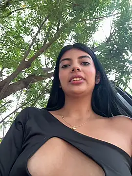 Snapshot of Baby_Niels chatting on 7, 3, 2025 Baby Niels online show from 7, 3, 2025