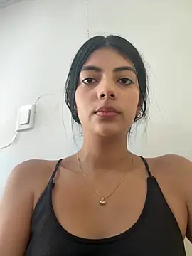 Snapshot of Baby_Niels chatting on 30, 9, 2025 Baby Niels online show from 30, 9, 2025