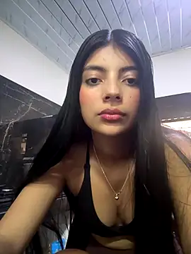 Snapshot of Baby_Niels chatting on 21, 10, 2025 Baby Niels online show from 21, 10, 2025