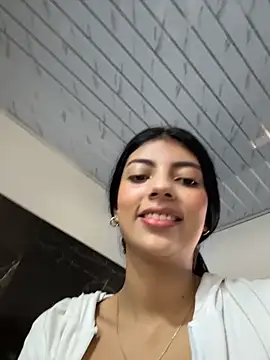 Baby Niels online show from 20, 2, 2026