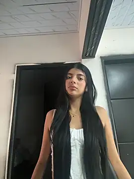 Snapshot of Baby_Niels chatting on 20, 10, 2025 Baby Niels online show from 20, 10, 2025