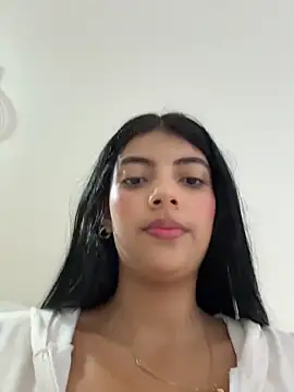 Baby Niels online show from 18, 4, 2026