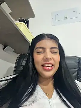 Snapshot of Baby_Niels chatting on 26, 11, 2025 Baby Niels online show from 26, 11, 2025