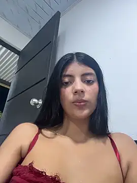 Baby Niels online show from 17, 12, 2025