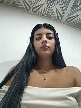 Snapshot of Baby_Niels chatting on 6, 3, 2025 Baby Niels online show from 6, 3, 2025