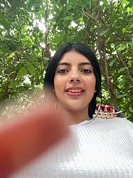 Snapshot of Baby_Niels chatting on 14, 3, 2025 Baby Niels online show from 14, 3, 2025