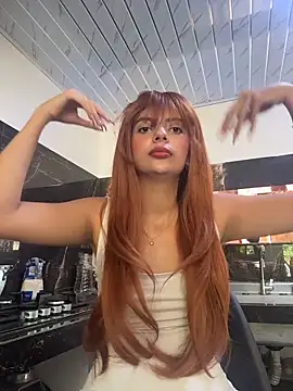 Snapshot of Baby_Niels chatting on 31, 10, 2025 Baby Niels online show from 31, 10, 2025