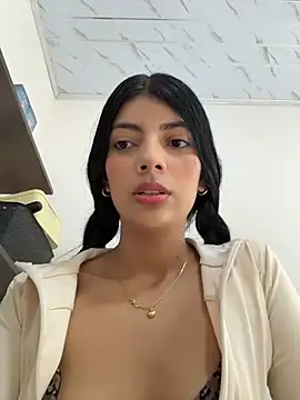 Baby Niels online show from 27, 2, 2026