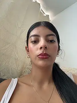 Snapshot of Baby_Niels chatting on 19, 6, 2026 Baby Niels online show from 19, 6, 2026