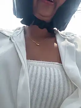 Snapshot of Baby_Niels chatting on 12, 3, 2025 Baby Niels online show from 12, 3, 2025