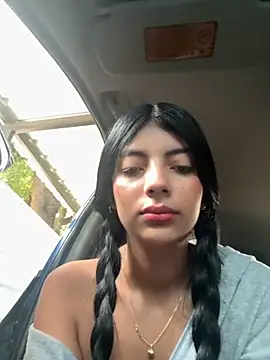 Snapshot of Baby_Niels chatting on 27, 10, 2025 Baby Niels online show from 27, 10, 2025