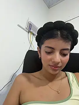 Baby Niels online show from 12, 3, 2026