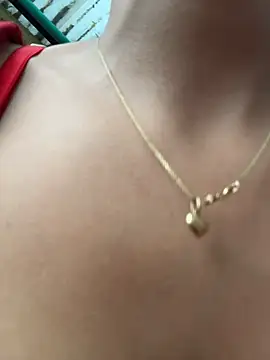 Baby Niels online show from 16, 4, 2026