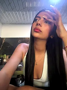 Snapshot of Baby_Niels chatting on 13, 9, 2025 Baby Niels online show from 13, 9, 2025