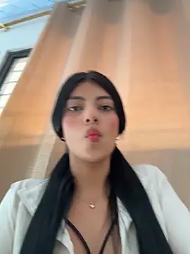 Baby Niels online show from 27, 3, 2026