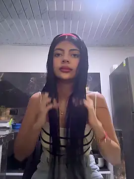 Snapshot of Baby_Niels chatting on 26, 9, 2025 Baby Niels online show from 26, 9, 2025