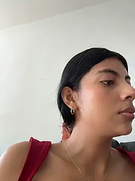 Snapshot of Baby_Niels chatting on 18, 7, 2026 Baby Niels online show from 18, 7, 2026