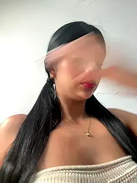 Snapshot of Baby_Niels chatting on 15, 9, 2025 Baby Niels online show from 15, 9, 2025