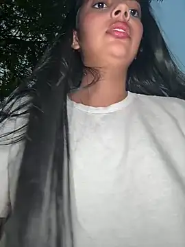 Snapshot of Baby_Niels chatting on 12, 3, 2025 Baby Niels online show from 12, 3, 2025