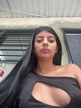 Snapshot of Baby_Niels chatting on 7, 3, 2025 Baby Niels online show from 7, 3, 2025