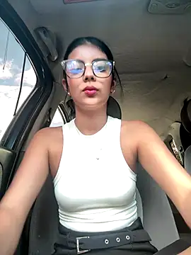 Snapshot of Baby_Niels chatting on 10, 9, 2025 Baby Niels online show from 10, 9, 2025