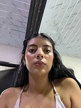 Baby Niels online show from 17, 1, 2026