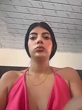 Snapshot of Baby_Niels chatting on 10, 11, 2025 Baby Niels online show from 10, 11, 2025