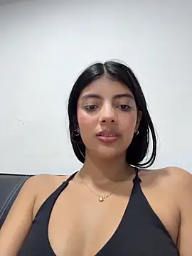 Snapshot of Baby_Niels chatting on 16, 11, 2025 Baby Niels online show from 16, 11, 2025