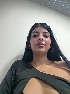 Snapshot of Baby_Niels chatting on 20, 3, 2025 Baby Niels online show from 20, 3, 2025