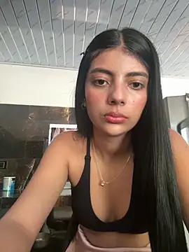 Snapshot of Baby_Niels chatting on 20, 9, 2025 Baby Niels online show from 20, 9, 2025