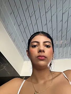 Baby Niels online show from 19, 12, 2025