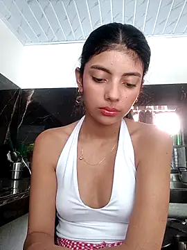 Snapshot of Baby_Niels chatting on 25, 9, 2025 Baby Niels online show from 25, 9, 2025