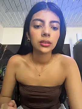 Snapshot of Baby_Niels chatting on 29, 11, 2025 Baby Niels online show from 29, 11, 2025