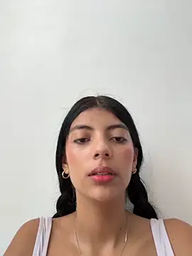 Baby Niels online show from 20, 4, 2026