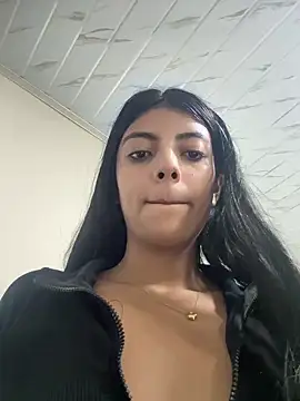 Snapshot of Baby_Niels chatting on 21, 3, 2025 Baby Niels online show from 21, 3, 2025