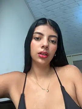 Snapshot of Baby_Niels chatting on 28, 9, 2025 Baby Niels online show from 28, 9, 2025