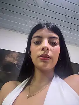 Snapshot of Baby_Niels chatting on 18, 10, 2025 Baby Niels online show from 18, 10, 2025