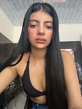 Snapshot of Baby_Niels chatting on 25, 11, 2025 Baby Niels online show from 25, 11, 2025