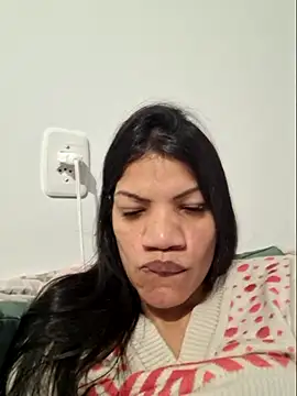 Snapshot of charllottebrasilian chatting on 9, 6, 2026 charllottebrasilian online show from 9, 6, 2026