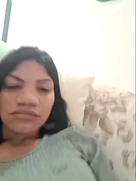 charllottebrasilian online show from 31, 5, 2026