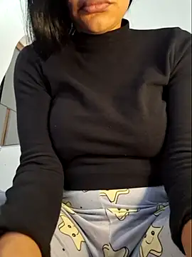 Snapshot of charllottebrasilian chatting on 8, 7, 2026 charllottebrasilian online show from 8, 7, 2026