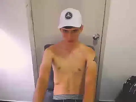 Snapshot of TESEO_HOT chatting on 21, 2, 2026 TESEO HOT online show from 21, 2, 2026