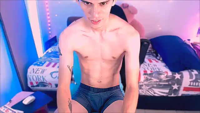 Snapshot of TESEO_HOT chatting on 26, 9, 2025 TESEO HOT online show from 26, 9, 2025